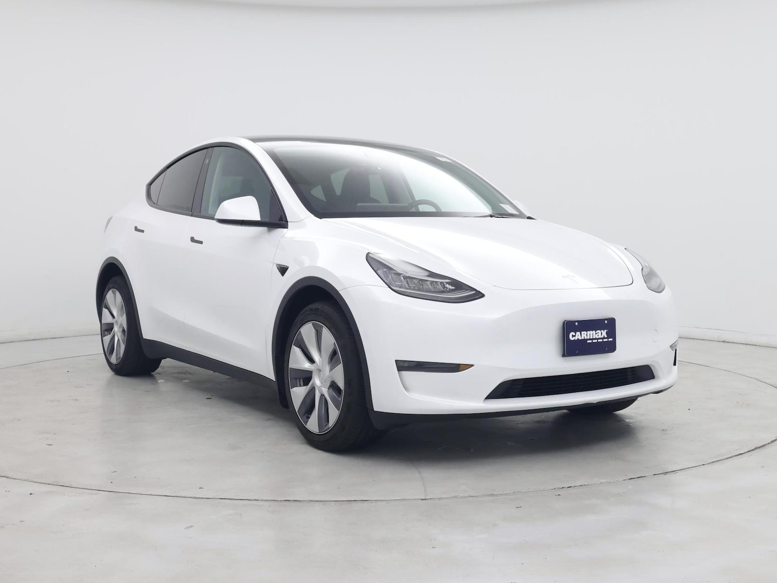 tesla model y 2023 7SAYGDEE0PA067669 image tesla model y 2023 7SAYGDEE0PA067669 image